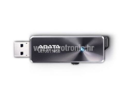 USB memorija Adata 16GB UE700 PRO USB3.0