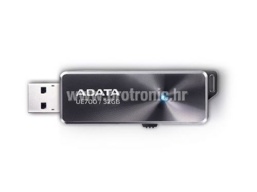 USB memorija Adata 32GB UE700 PRO USB3.0