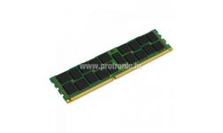 Memorija branded Kingston 16GB DDR3 1333MHz ECC Reg za FSC