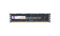 16GB DDR3L 1333MHz ECC Reg za Dell KIN