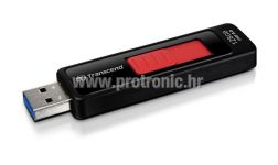 USB memorija Transcend 128GB JF760, TS64GJF760