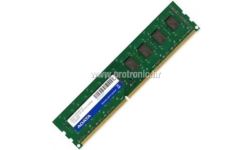 Memorija Adata DDR3 4GB 1333MHz, AD3U1333B2G9-R