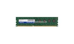 Memorija Adata DDR3 8GB 1600MHz, AD3U1600W8G11-R