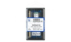 Memorija za prijenosna računala Kingston DDR3L 8GB 1600MHz