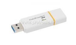 USB memorija Kingston 8GB DTIG4/8GB