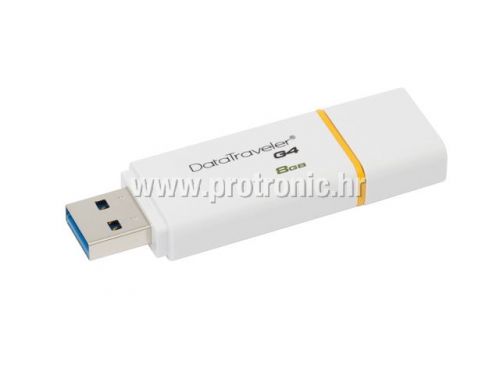 USB memorija Kingston 8GB DTIG4/8GB