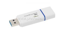 USB memorija Kingston 16GB DTIG4