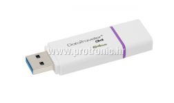 USB memorija Kingston 64GB DTIG4