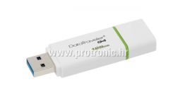 USB memorija Kingston 128GB DTIG4