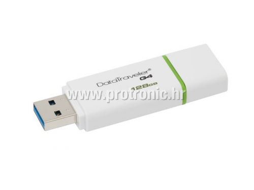 USB memorija Kingston 128GB DTIG4