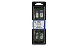 Memorija Kingston DDR3 16GB 1600MHz (2x8) KIN