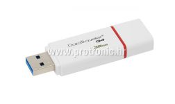 USB memorija Kingston 32GB DTIG4