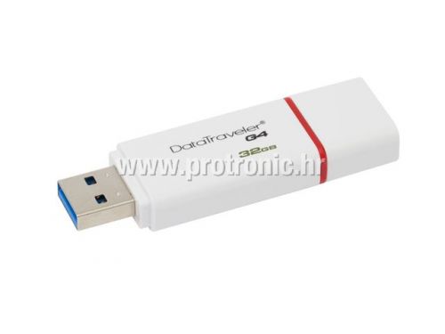 USB memorija Kingston 32GB DTIG4