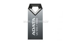 USB memorija Adata 16GB AUC510 Titan