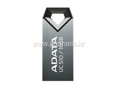 USB memorija Adata 16GB AUC510 Titan