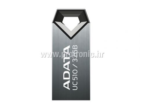 USB memorija Adata 32GB AUC510 Titan