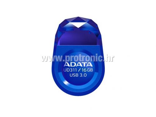 DashDrive Durable UD311 16GB USB 3.0