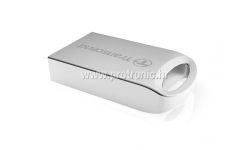 USB memorija Transcend 16GB JF510 Silver