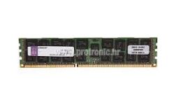 16GB DDR3L 1333MHz ECC Reg za Cisco KIN