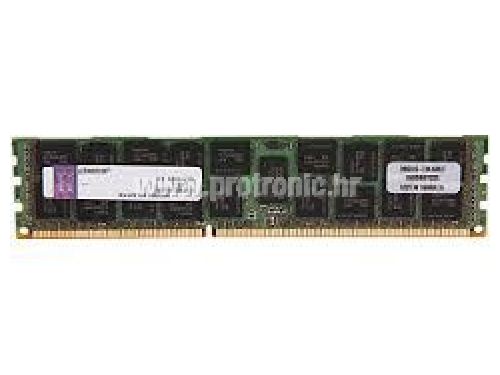 16GB DDR3L 1333MHz ECC Reg za Cisco KIN