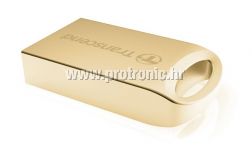 USB memorija Transcend 8GB JF510 Gold