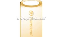 USB memorija Transcend 16GB JF510 Gold