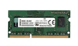 MEM BR 4GB DDR3L 1600MHz SODIMM za Dell KIN