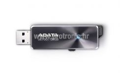 USB memorija Adata 128GB UE700 PRO USB3.0