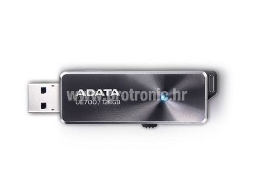 USB memorija Adata 128GB UE700 PRO USB3.0