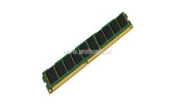 8GB DDR3L 1333MHz VLP ECC Reg za IBM KIN