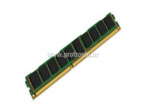 8GB DDR3L 1333MHz VLP ECC Reg za IBM KIN