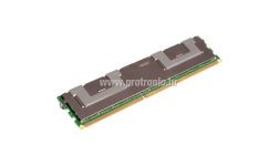 Memorija branded Kingston 32GB DDR3L 1333MHz ECC za Hitachi KIN