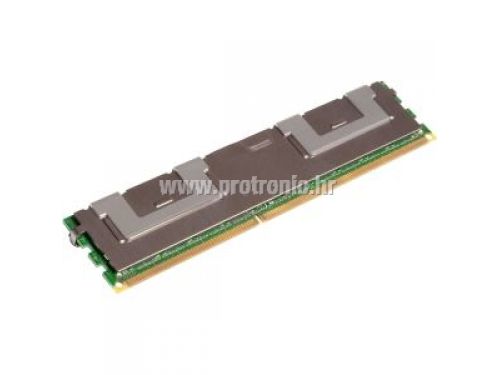 Memorija branded Kingston 32GB DDR3L 1333MHz ECC za Hitachi KIN