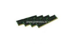 Memorija br. 32GB DDR3 1600MHz ECC Kit (4x8) za Acer KIN