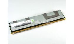 Memorija br. 32GB DDR3L 1333MHz ECC Reg za Cisco KIN