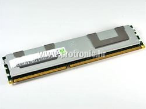 Memorija br. 32GB DDR3L 1333MHz ECC Reg za Cisco KIN