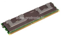 Memorija br. 32GB DDR3L 1333MHz ECC Reg za Dell KIN