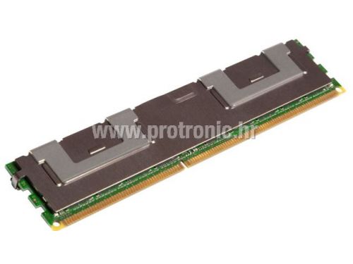 Memorija br. 32GB DDR3L 1333MHz ECC Reg za Dell KIN