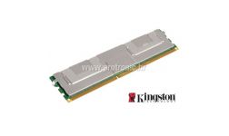 Memorija br. 32GB DDR3L 1066MHz ECC Reg za HP KIN