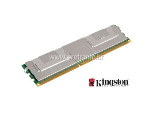 Memorija br. 32GB DDR3L 1066MHz ECC Reg za HP KIN