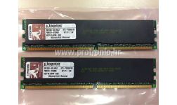 Memorija br. 16GB DDR2 667MHz Kit (2x8) za Dell KIN