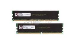 Memorija br. 16GB DDR2 667MHz Kit (2x8) za HP KIN