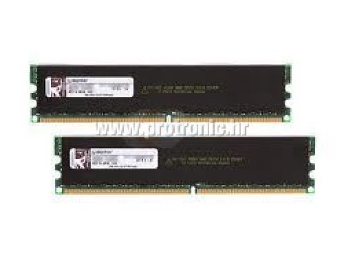 Memorija br. 16GB DDR2 667MHz Kit (2x8) za HP KIN