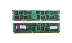 Memorija br. 16GB DDR2 667MHz Kit (2x8) za Sun KIN