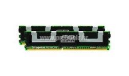 Memorija br. 16GB DDR2 667MHz Kit (2x8) za Sun KIN