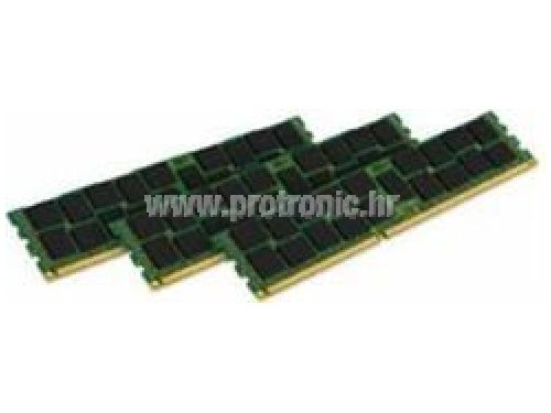 Memorija br. 48GB DDR3L 1333MHz Kit (3x16) ECC Reg za Dell KIN