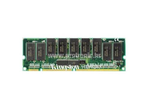 Memorija br. 8GB DDR2 667MHz Reg za Alienware KIN