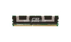 Memorija br. 8GB DDR2 667MHz FBD za NEC KIN