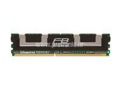 Memorija br. 8GB DDR2 667MHz FBD za NEC KIN