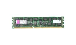 Memorija br. 16GB DDR3 1600MHz ECC Reg za NEC KIN